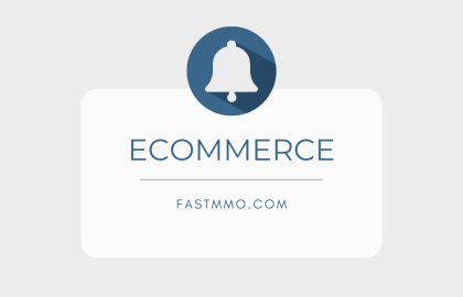 eBay là gì? 8 bí quyết bán hàng trên eBay có lợi nhuận nhanh chóng