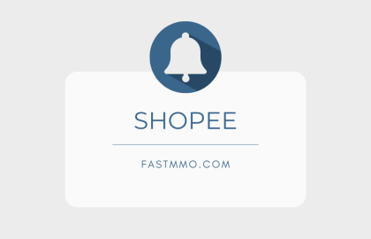 Affiliate Shopee - Cách Kiếm Tiền Hiệu Quả