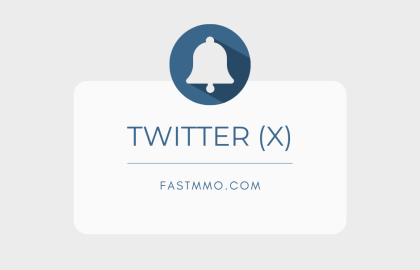 Kiếm tiền X - Twitter : Hướng dẫn hành trình 5 triệu view để bật kiếm tiền