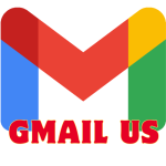 Gmail Random/US IP - Live trâu