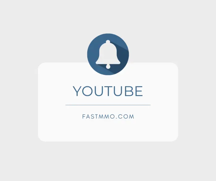 FastMMO.com (4)
