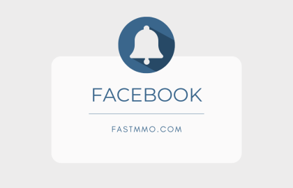 12 thủ thuật tăng like Facebook cực đơn giản mà hiệu quả