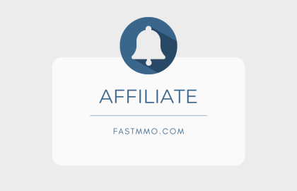 ClickBank là gì? Hướng dẫn kiếm tiền với ClickBank