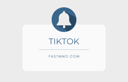 Chi tiết về tài khoản kiếm tiền affiliate trên Tiktok Shop US