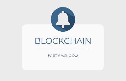 Phí gas Ethereum là gì? Tìm hiểu về phí giao dịch mạng Ethereum