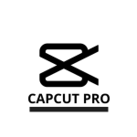 Tài khoản Capcut 1/6/12 tháng (bảo hành trọn thời gian sử dụng)